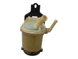 RESERVATORIO DIRECAO HIDRAULICA COROLLA HILUX 2005 A 2015