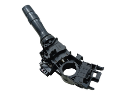 CHAVE DE SETA COROLLA HILUX SRV SW4 2005 A 2015 173832