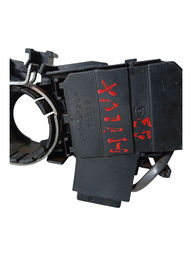 CHAVE DE SETA COROLLA HILUX SRV SW4 2005 A 2015 173832