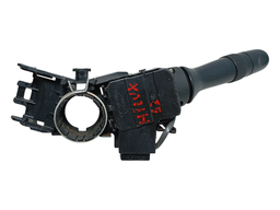 CHAVE DE SETA COROLLA HILUX SRV SW4 2005 A 2015 173832