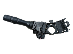 CHAVE DE SETA COROLLA HILUX SRV SW4 2005 A 2015 173832