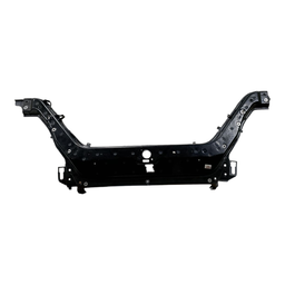 Painel Frontal Fiesta 2003 a 2009 com detalhe 