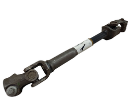 CRUZETA COLUNA DIREÇÃO ECOSPORT 2013 A 2021