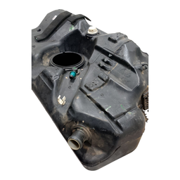 TANQUE COMBUSTÍVEL ONIX PRISMA COBALT 1.0 1.4 1.8 13 A 2020