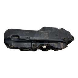 TANQUE COMBUSTÍVEL ONIX PRISMA COBALT 1.0 1.4 1.8 13 A 2020