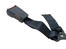 Trava Cinto De Segurança Traseiro Central Corsa 1994 a 2009