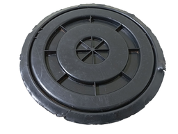 TAMPA BOMBA COMBUSTÍVEL CORSA ASTRA CELTA 1994 A 2002