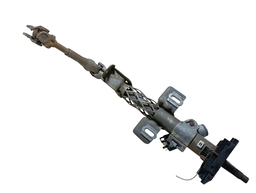 COLUNA DIREÇÃO CORSA 1994 1995 1996 A 2016