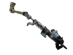 COLUNA DIREÇÃO CORSA 1994 1995 1996 A 2016