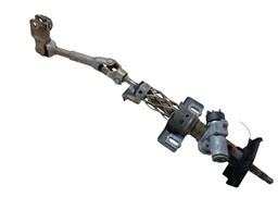 COLUNA DIREÇÃO CORSA 1994 1995 1996 A 2016