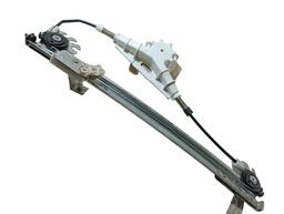  MÁQUINA VIDRO TRASEIRA ESQUERDA CORSA 1994 A 2016