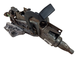 COLUNA DIREÇÃO FOCUS 2009 A 2013