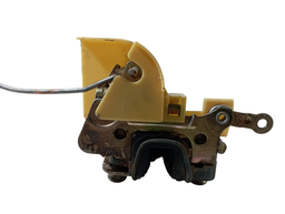  FECHADURA PORTA DIANTEIRA DIREITA CORSA 1994 A 2016