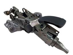 COLUNA DIREÇÃO FOCUS 2014 A 2019