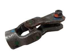 CRUZETA COLUNA DIREÇÃO ECOSPORT 04/12 KA 08/13 FIESTA 03/14