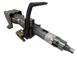 COLUNA  DIREÇÃO RANGER 2013 A 2017 HIDRÁULICA 