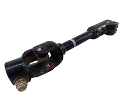 CRUZETA COLUNA  DIREÇÃO RANGER 2013/