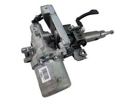 COLUNA DIREÇÃO ELÉTRICA CHERY TIGGO 7 2020 A 2022 