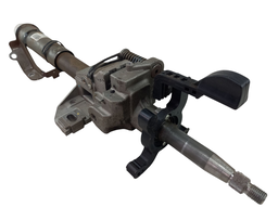 COLUNA DIREÇÃO SSANGYONG ACTYON 2011 A 2018