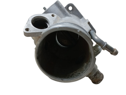 CORPO DE BORBOLETA TBI CORSA 1.0 8V 1994 A 2003 17097226 