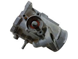 CORPO DE BORBOLETA TBI CORSA 1.0 8V 1994 A 2003 17097226 