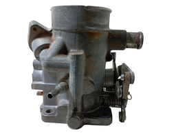 Corpo de Borboleta Tbi Corsa 1.0 8V 1994 a 2003 17097226 