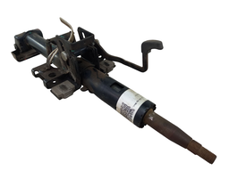 COLUNA DIREÇÃO JAC J3 1.4 2010 A 2015