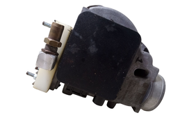  SENSOR FLUXO DE AR MAF SUPREMA OMEGA ASTRA VECTRA 2.0 92/98