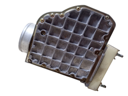  SENSOR FLUXO DE AR MAF SUPREMA OMEGA ASTRA VECTRA 2.0 92/98