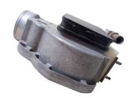  SENSOR FLUXO DE AR MAF SUPREMA OMEGA ASTRA VECTRA 2.0 92/98