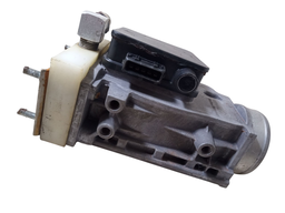  Sensor Fluxo de Ar MAF Suprema Omega Astra Vectra 2.0 92/98