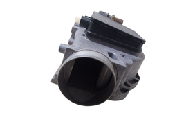  SENSOR FLUXO DE AR MAF SUPREMA OMEGA ASTRA VECTRA 2.0 92/98