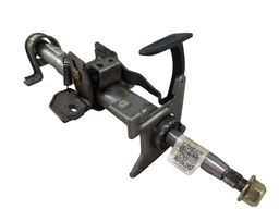 COLUNA DIREÇÃO JAC J5 J6 2010 A 2017