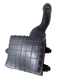 Caixa Filtro De Ar Suprema Omega 1993 A 1998