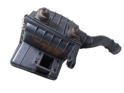 CAIXA FILTRO DE AR SUPREMA OMEGA 1993 A 1998