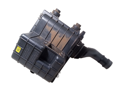 CAIXA FILTRO DE AR SUPREMA OMEGA 1993 A 1998