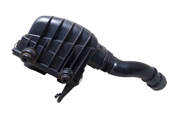 CAIXA FILTRO DE AR SUPREMA OMEGA 1993 A 1998