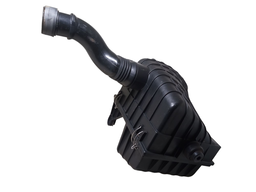 CAIXA FILTRO DE AR SUPREMA OMEGA 1993 A 1998