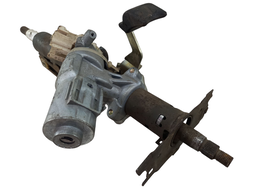 COLUNA DIREÇÃO LIFAN 620 2009 A 2012