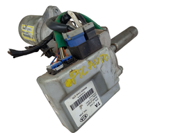 COLUNA DIREÇÃO KIA PICANTO 1.0 2012 A 2018