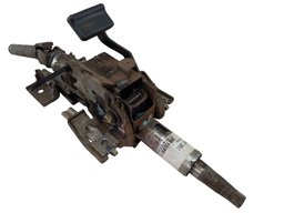 COLUNA DIREÇÃO CITY 2010 A 2014