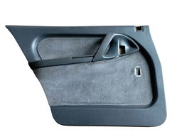 FORRO PORTA TRASEIRA ESQUERDA SUPREMA OMEGA 1992 A 1998 