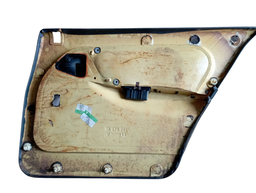 FORRO PORTA TRASEIRA ESQUERDA SUPREMA OMEGA 1992 A 1998 