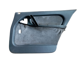 Forro Porta Traseira Direita Suprema Omega 1992 a 1998