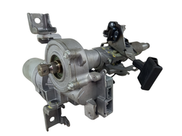 COLUNA DIREÇÃO ELÉTRICA HONDA CITY 2015 A 2021