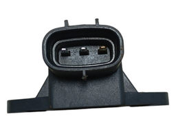 SENSOR DESACELRAÇÃO HILUX SRV SW4 2005 A 2015 