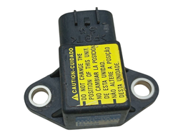 SENSOR DESACELERAÇÃO HILUX SRV SW4 2005 A 2011 8944160010