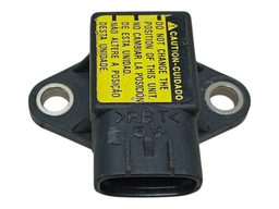 SENSOR DESACELRAÇÃO HILUX SRV SW4 2005 A 2015 