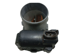 CORPO BORBOLETA TBI HILUX SR SRV SW4 2.5 3.0 2005 A 2011