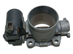 CORPO BORBOLETA TBI HILUX SR SRV SW4 2.5 3.0 2005 A 2011